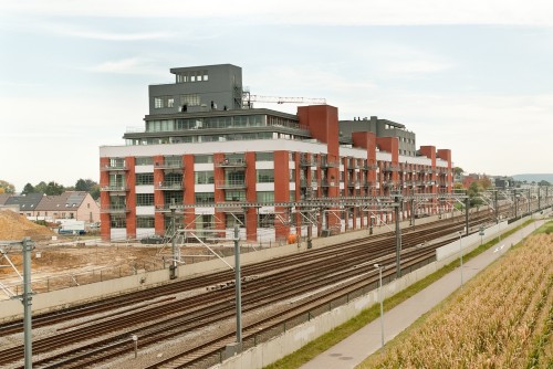 plytka-recznie-formowana-spans-rood-nelissen-realizacja.jpg