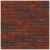 cegla-recznie-formowana-veneto-nelissen.webp