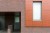 plytka-recznie-formowana-veneto-nelissen-realizacja6.jpg