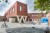 plytka-recznie-formowana-veneto-nelissen-realizacja9.jpg