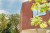 plytka-recznie-formowana-veneto-nelissen-realizacja10.jpg