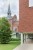 plytka-recznie-formowana-trafalgar-nelissen-realizacja6.jpg