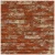 plytka-recznie-formowana-rialto-nelissen.webp