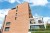 plytka-recznie-formowana-rialto-nelissen-realizacja13.jpg
