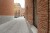 plytka-recznie-formowana-rialto-nelissen-realizacja3.jpg