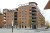 plytka-recznie-formowana-rialto-nelissen-realizacja11.jpg