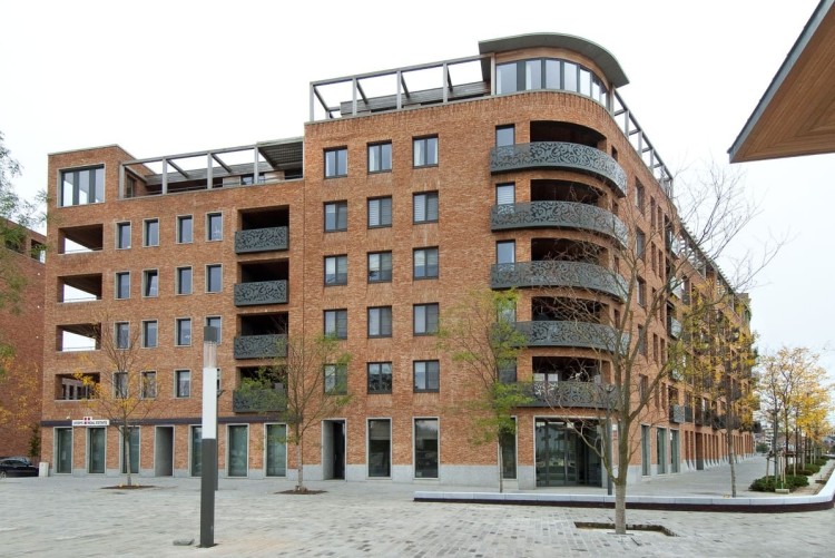 plytka-recznie-formowana-rialto-nelissen-realizacja11.jpg