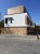 plytka-recznie-formowana-santorini-nelissen-realizacja.7.jpg