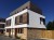 plytka-recznie-formowana-santorini-nelissen-realizacja.8.jpg