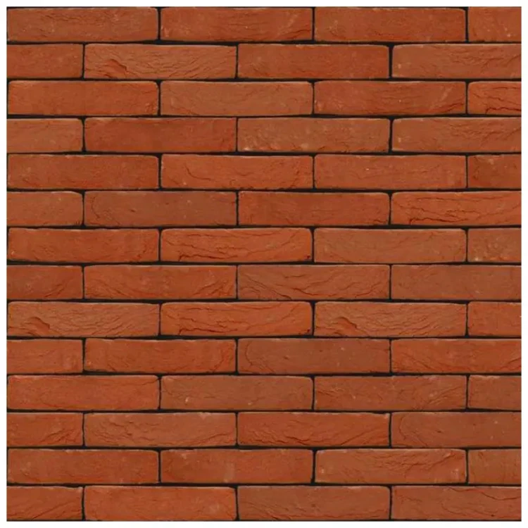 plytka-recznie-formowana-spans-rood-nelissen.webp