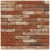 cegla-recznie-formowana-verona-nelissen.webp