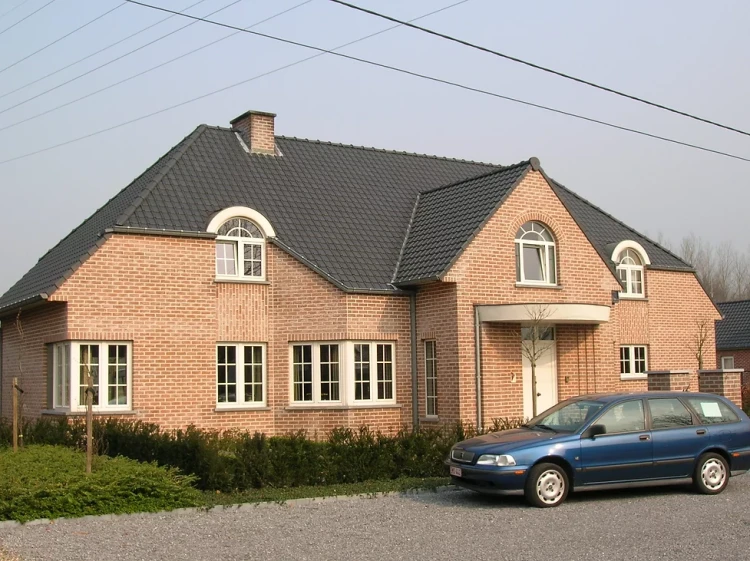 plytka-recznie-formowana-wijnegem-nelissen-realizacja5.webp