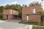 plytka-recznie-formowana-wijnegem-nelissen-realizacja7.webp