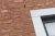 plytka-recznie-formowana-wijnegem-nelissen-realizacja8.webp