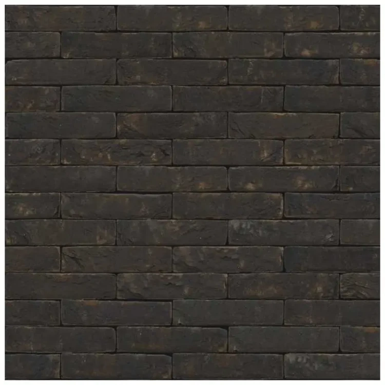 plytka-recznie-formowana-manganese-black-nelissen.webp
