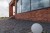plytka-recznie-formowana-verona-nelissen-realizacja5.jpeg