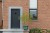 plytka-recznie-formowana-wijnegem-nelissen-realizacja2.jpg