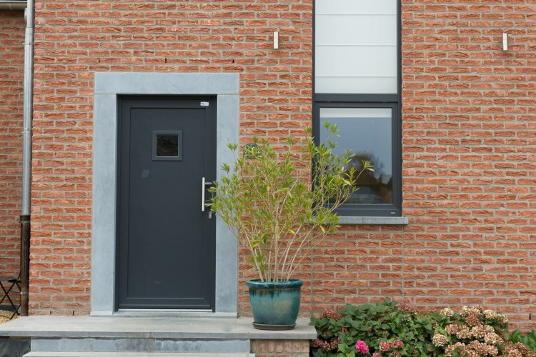 plytka-recznie-formowana-wijnegem-nelissen-realizacja2.jpg