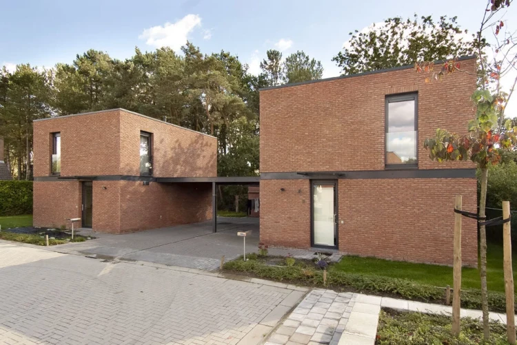 plytka-recznie-formowana-wijnegem-nelissen-realizacja7.webp