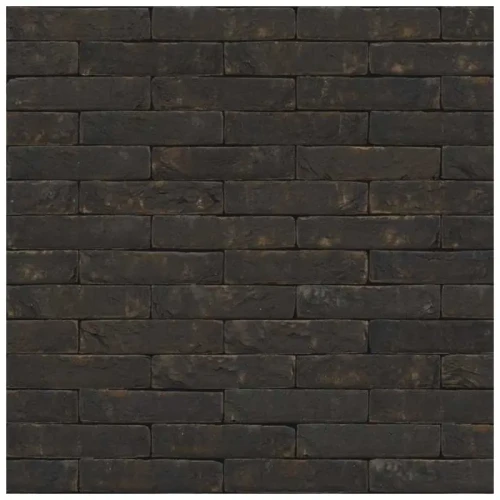 plytka-recznie-formowana-manganese-black-nelissen.webp