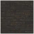 plytka-recznie-formowana-manganese-black-nelissen.webp