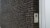 plytka-recznie-formowana-manganese-black-nelissen-realizacja2.jpg