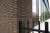 plytka-recznie-formowana-manganese-black-nelissen-realizacja5.jpg