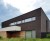 plytka-recznie-formowana-manganese-black-nelissen-realizacja9.jpg
