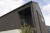 plytka-recznie-formowana-manganese-black-nelissen-realizacja12.jpg