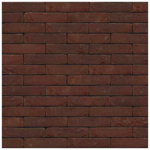 plytka-recznie-formowana-nero-nelissen.webp