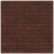 plytka-recznie-formowana-nero-nelissen.webp