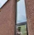 plytka-recznie-formowana-nero-nelissen-realizacja7.webp
