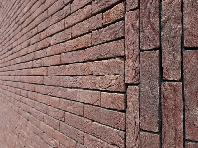 plytka-recznie-formowana-nero-nelissen-realizacja8.webp