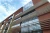 plytka-recznie-formowana-nero-nelissen-realizacja11.webp