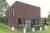 plytka-recznie-formowana-nero-nelissen-realizacja12.webp
