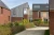 plytka-recznie-formowana-nero-nelissen-realizacja13.webp