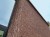 plytka-recznie-formowana-nero-nelissen-realizacja4.jpg