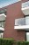 plytka-recznie-formowana-nero-nelissen-realizacja6.jpg