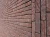 plytka-recznie-formowana-nero-nelissen-realizacja8.webp