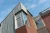 plytka-recznie-formowana-nero-nelissen-realizacja9.webp