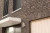 plytka-recznie-formowana-nero-nelissen-realizacja10.webp