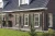 plytka-recznie-formowana-nero-nelissen-realizacja14.webp