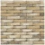 cegla-recznie-formowana-maranello-nelissen.webp