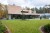 plytka-recznie-formowana-maranello-nelissen-realizacja5.jpg
