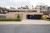 plytka-recznie-formowana-maranello-nelissen-realizacja7.jpg