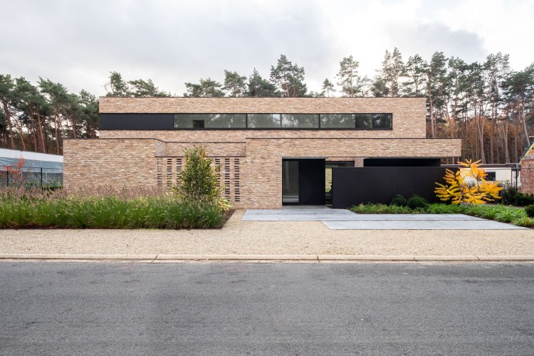 plytka-recznie-formowana-maranello-nelissen-realizacja7.jpg