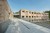 plytka-recznie-formowana-maranello-nelissen-realizacja11.jpg