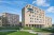 plytka-recznie-formowana-maranello-nelissen-realizacja14.jpg