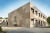 plytka-recznie-formowana-maranello-nelissen-realizacja9.jpg