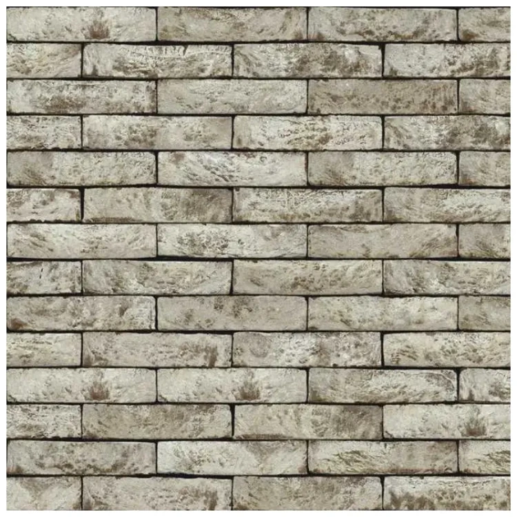 cegla-recznie-formowana-borlo-nelissen.webp